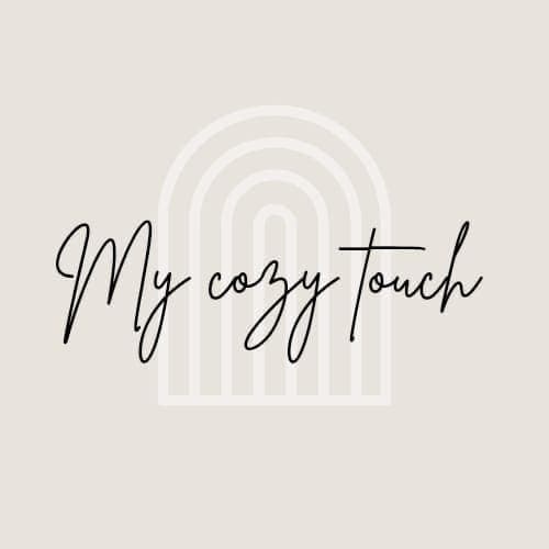 logo-my-cozy-touch